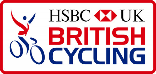 HS Sports build on long standing relationship with British Cycling